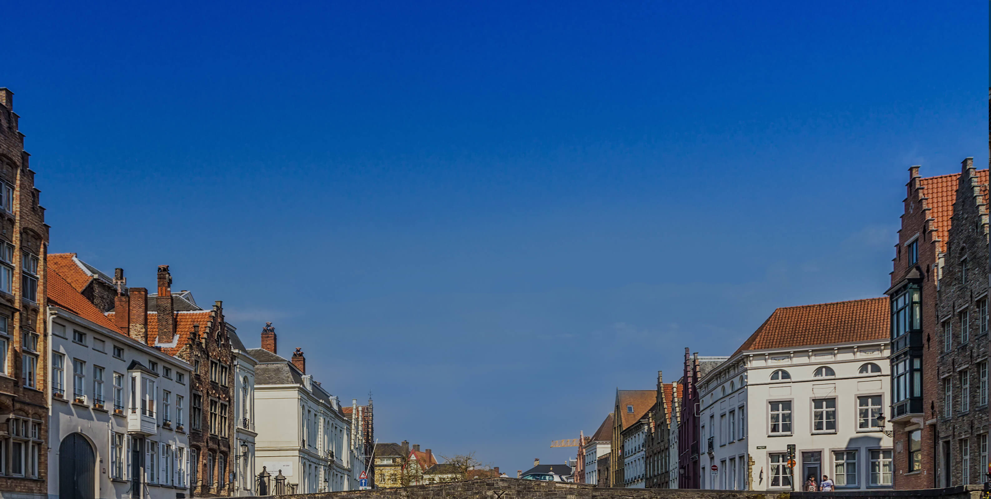 3Shape academy Denmark