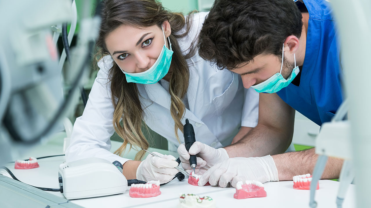 Number of scans taken in relation to COVID