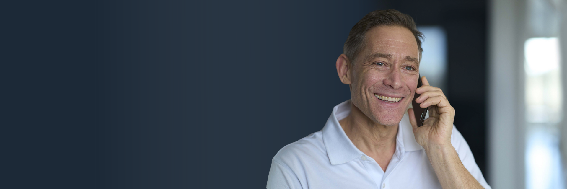 Dentist onboarding program