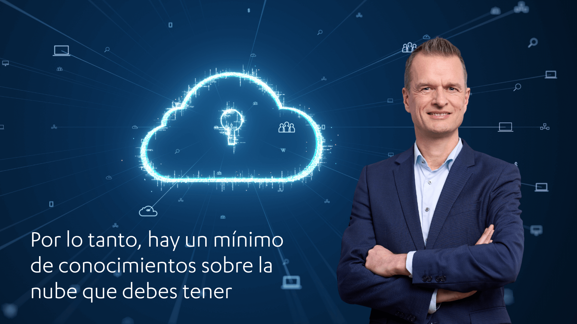 cloud in digital dentistry