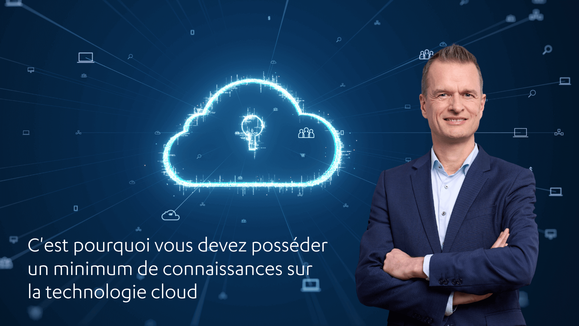 cloud in digital dentistry