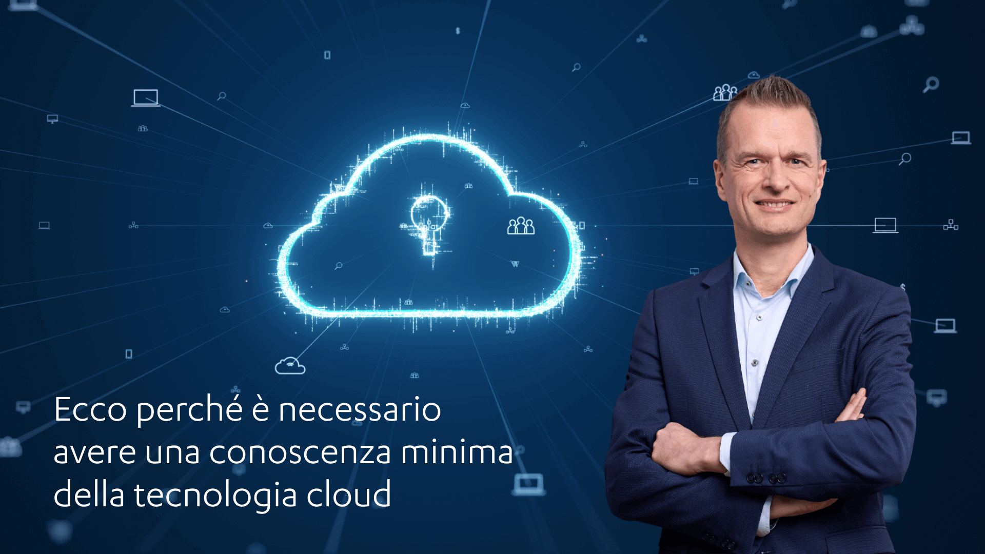 cloud in digital dentistry