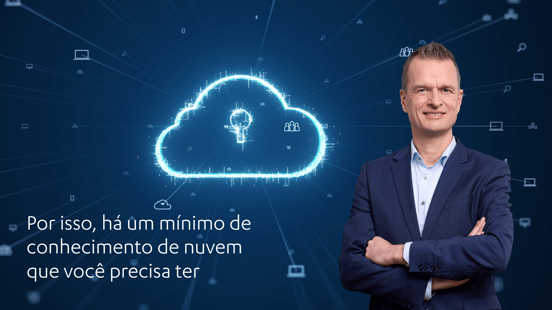 cloud in digital dentistry