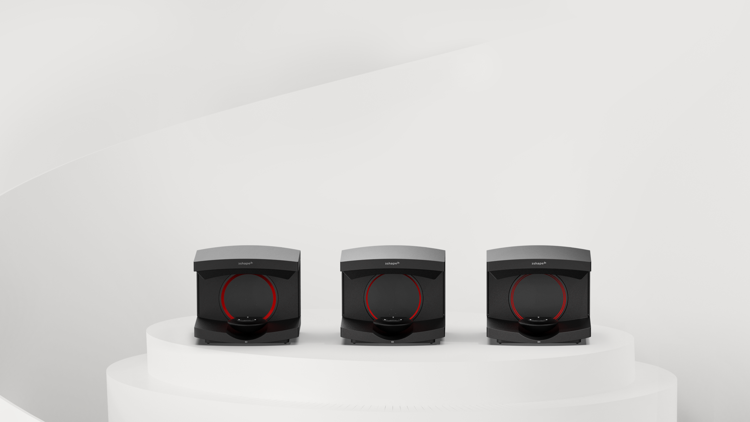 A lab scanner for every need