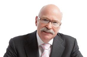 DR. JONATHAN FERENCZ