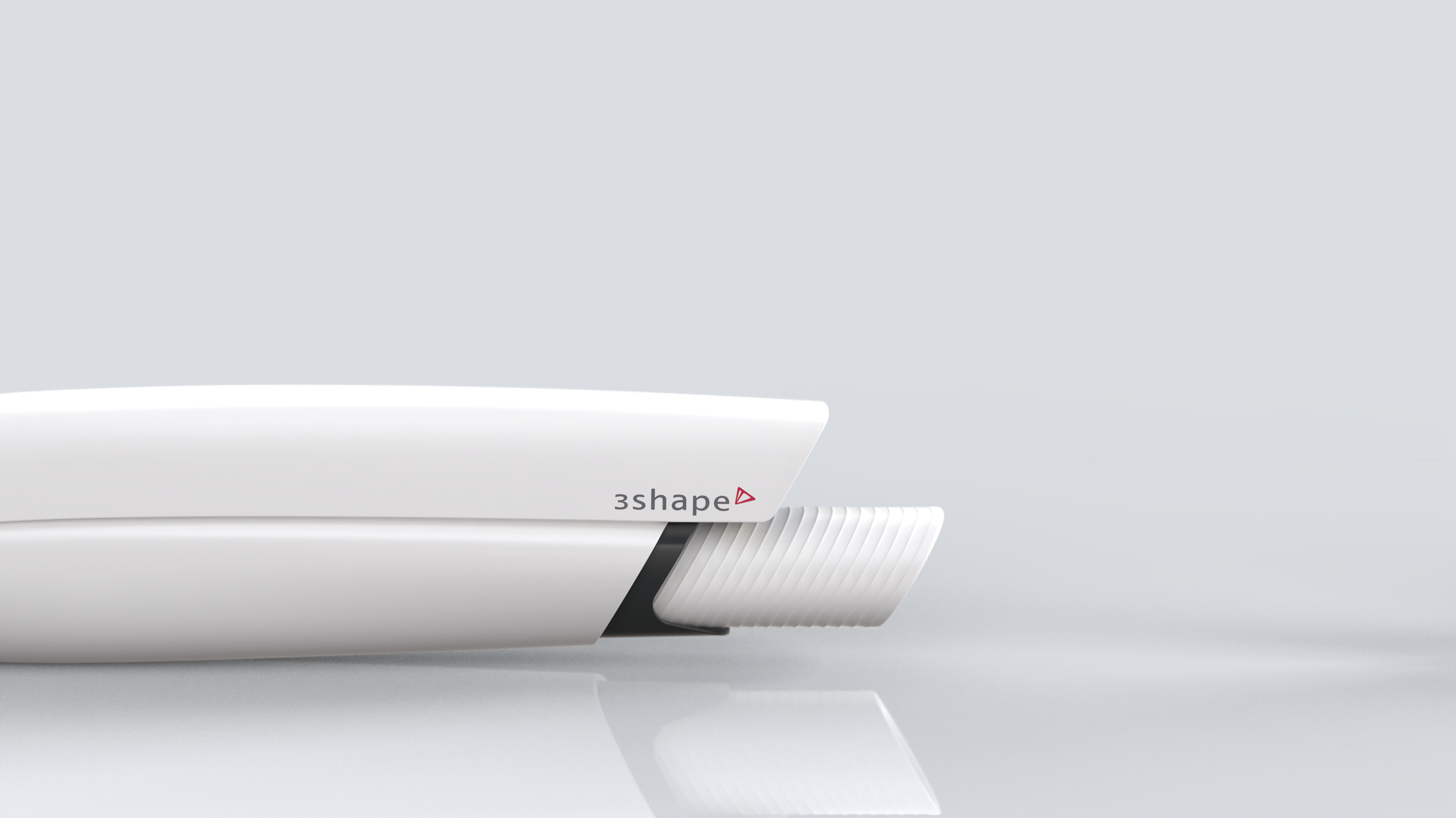 TRIOS 4 Wired and wireless in one